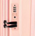 39052-03-009-2