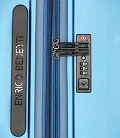 39053-03-025-1