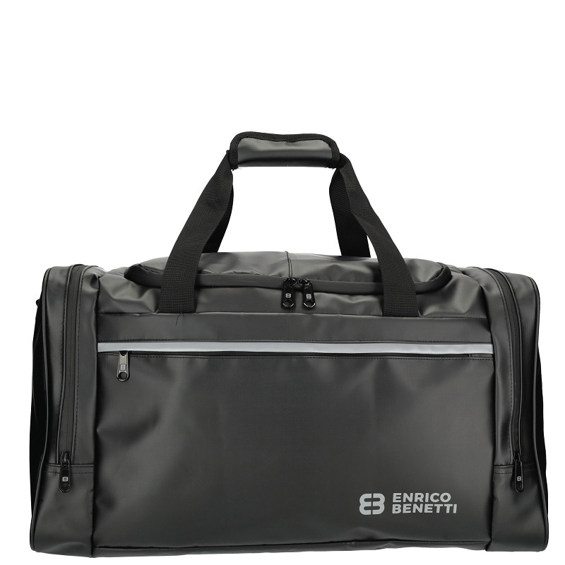 Arctic waterafstotende handbagage reistas
