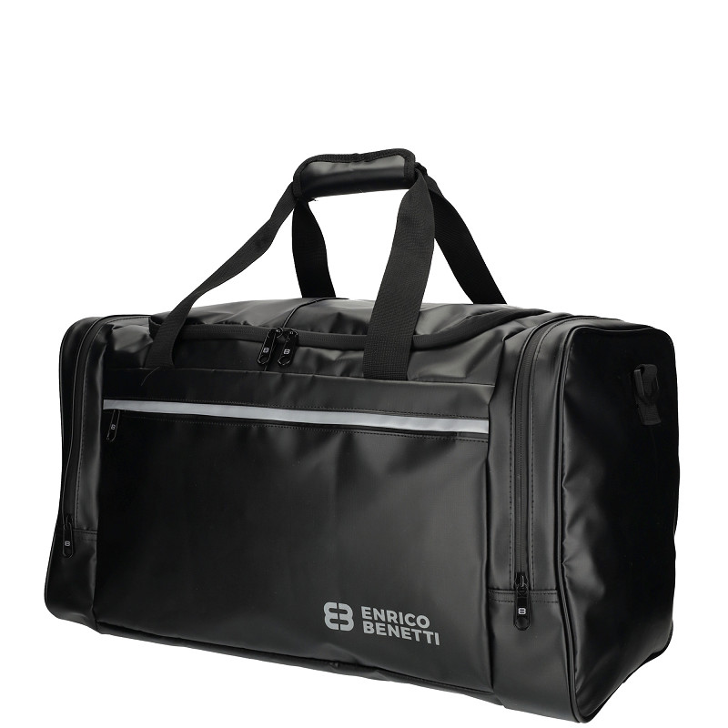 Arctic waterafstotende handbagage reistas