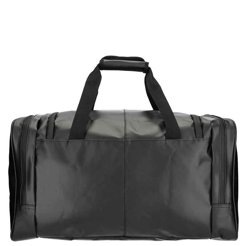 Arctic waterafstotende handbagage reistas