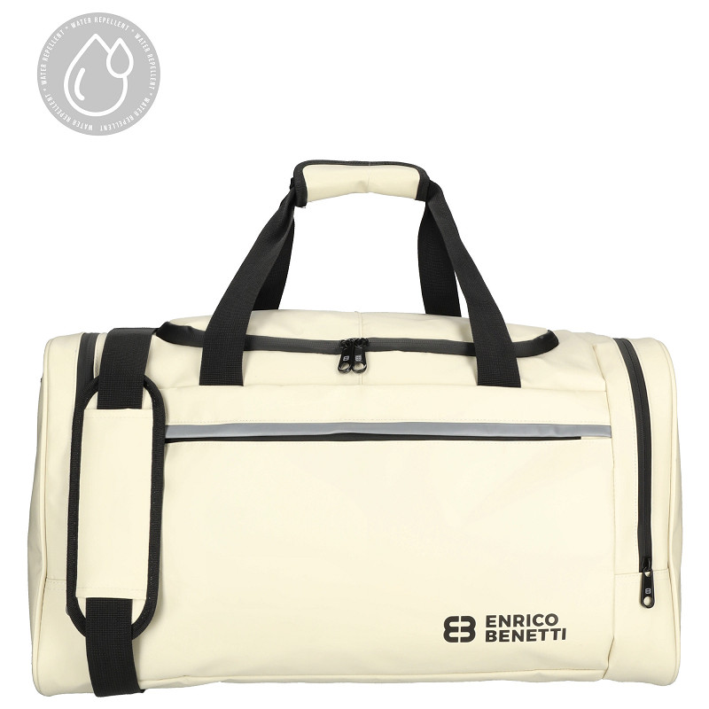Arctic waterafstotende handbagage reistas