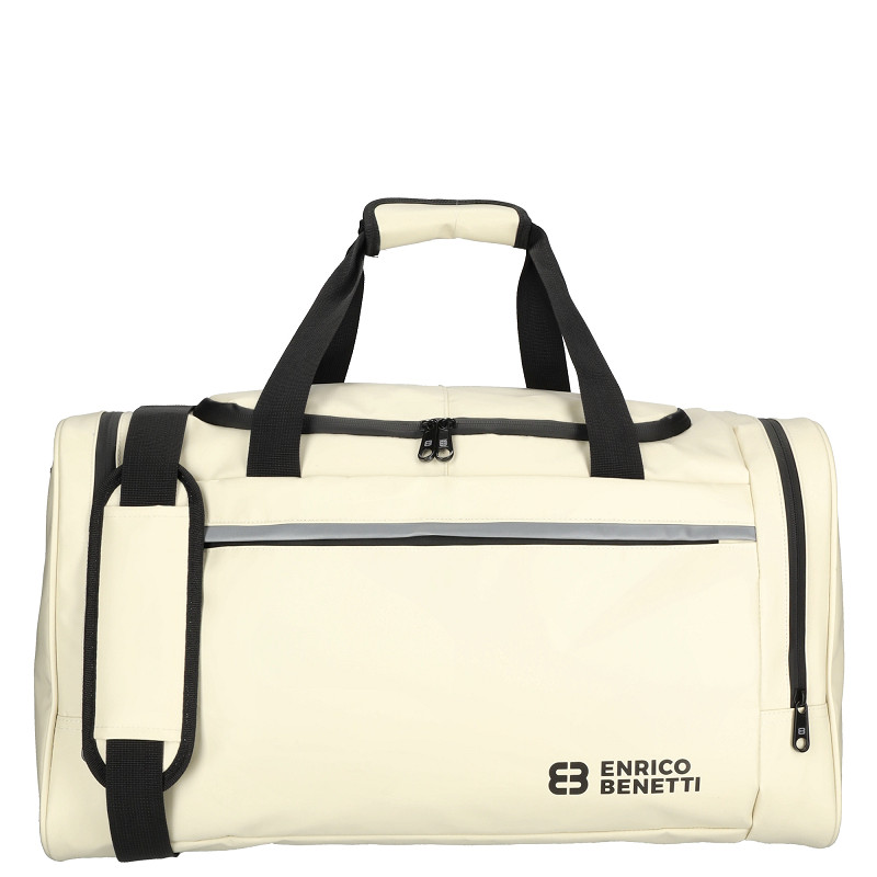Arctic waterafstotende handbagage reistas