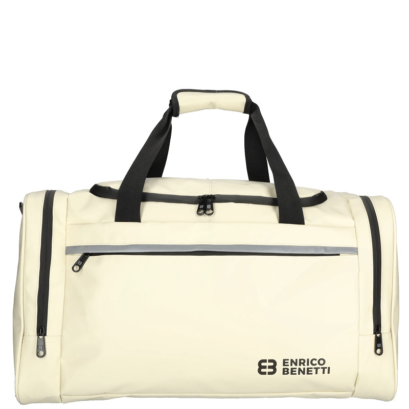 Arctic waterafstotende handbagage reistas