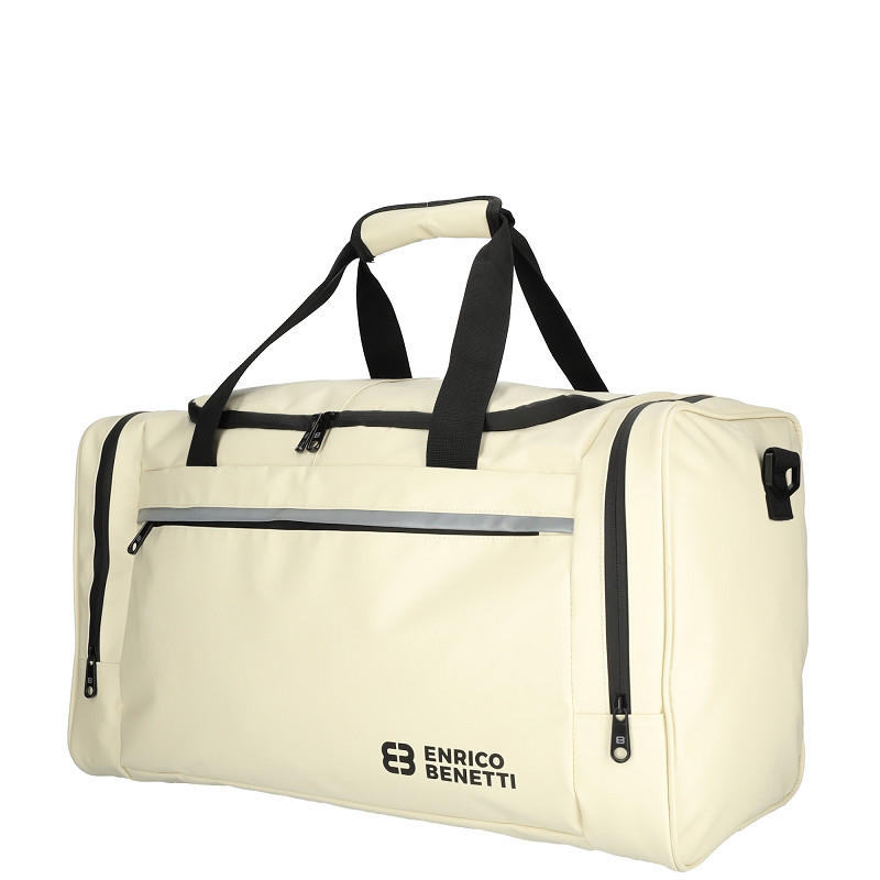 Arctic waterafstotende handbagage reistas
