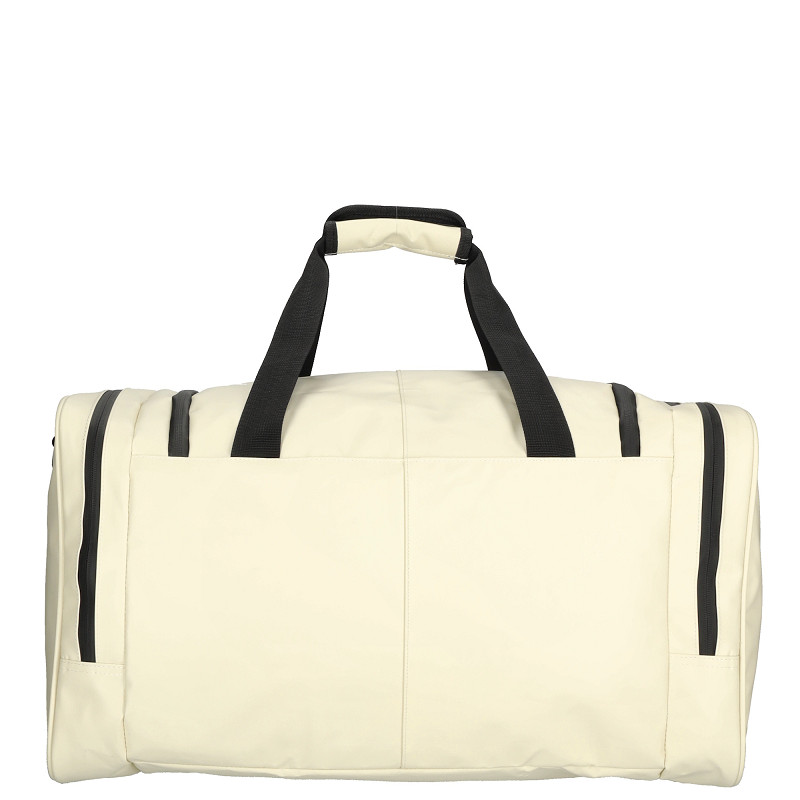 Arctic waterafstotende handbagage reistas
