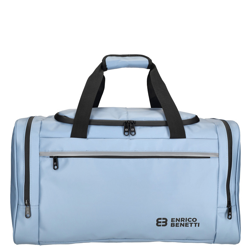 Arctic waterafstotende handbagage reistas