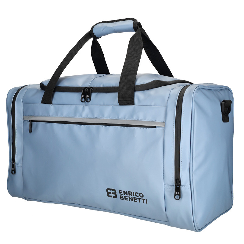 Arctic waterafstotende handbagage reistas