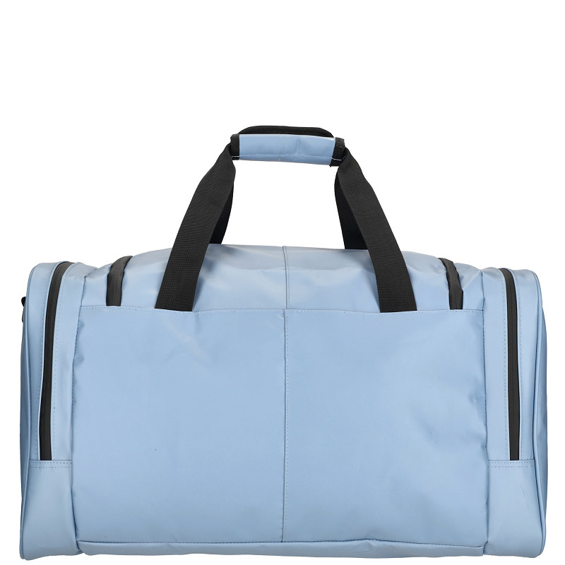 Arctic waterafstotende handbagage reistas