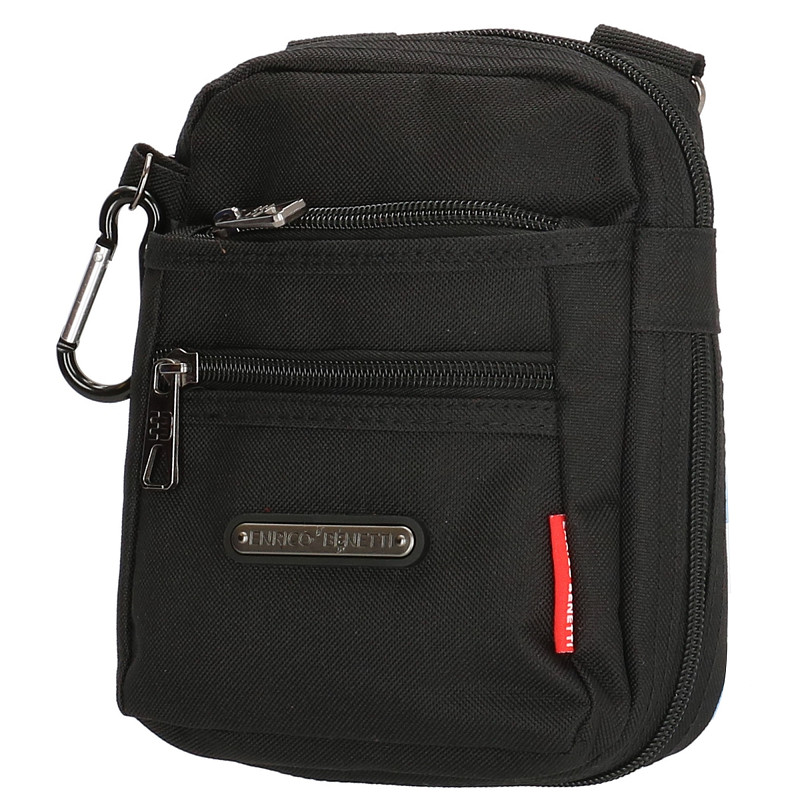 Garda crossbody tas
