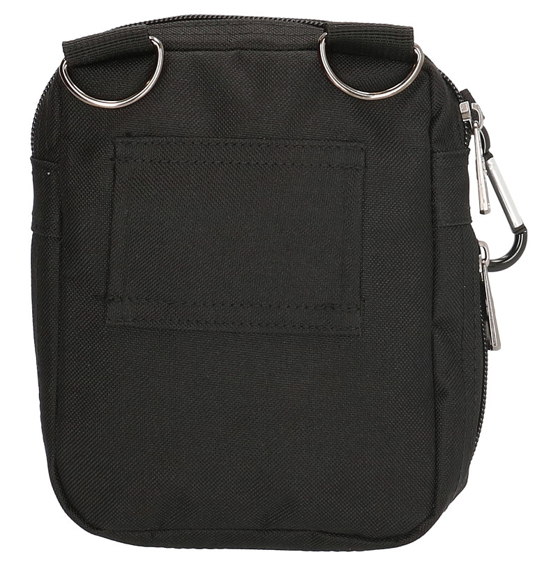 Garda crossbody tas