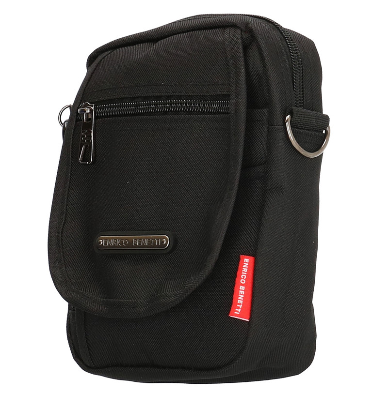 Garda crossbody tas
