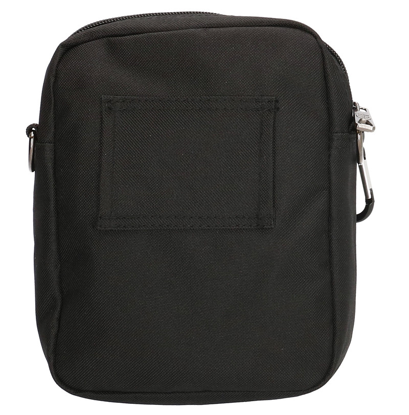 Garda crossbody tas