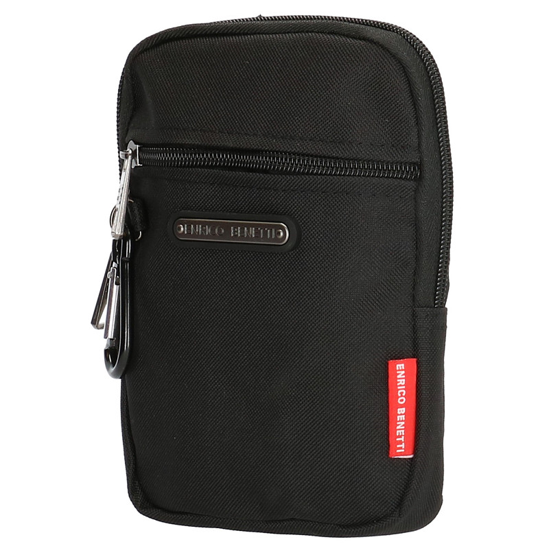 Garda crossbody tas