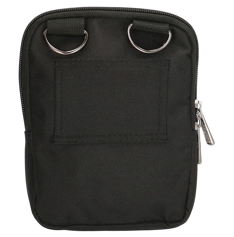 Garda crossbody tas