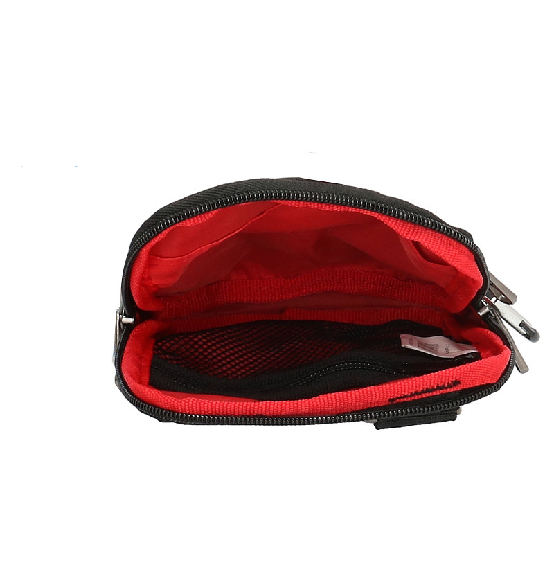 Garda crossbody tas