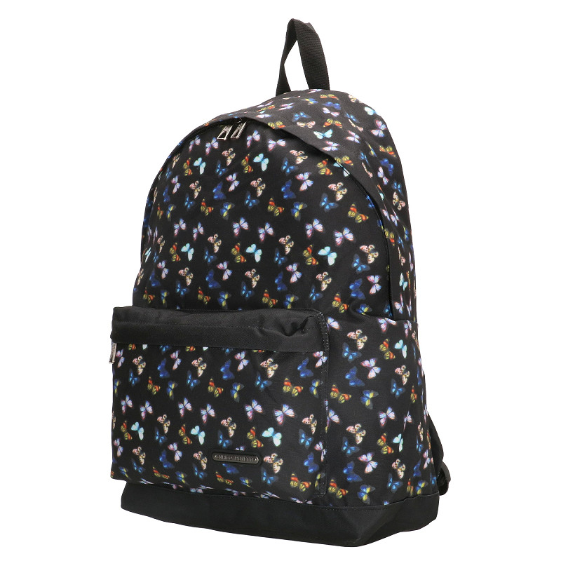 Nairobi rugzak - laptop 15 inch