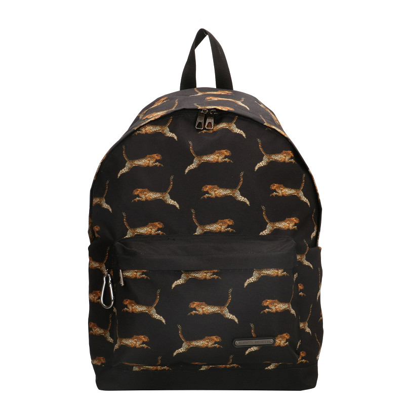 Nairobi rugzak - laptop 15 inch