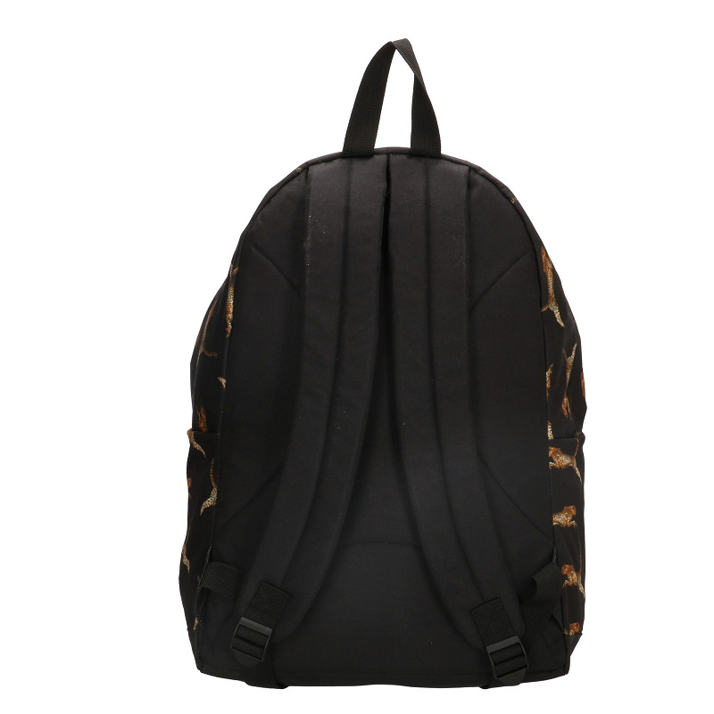 Nairobi rugzak - laptop 15 inch