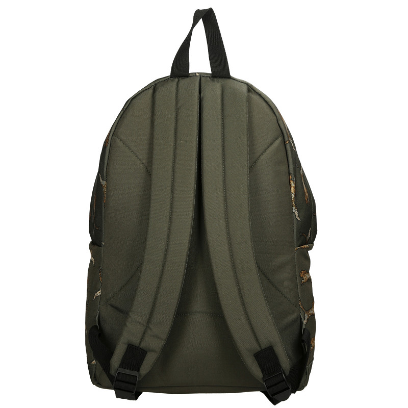 Nairobi rugzak - laptop 15 inch