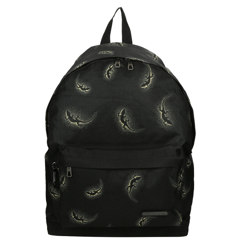 Nairobi rugzak - laptop 15 inch