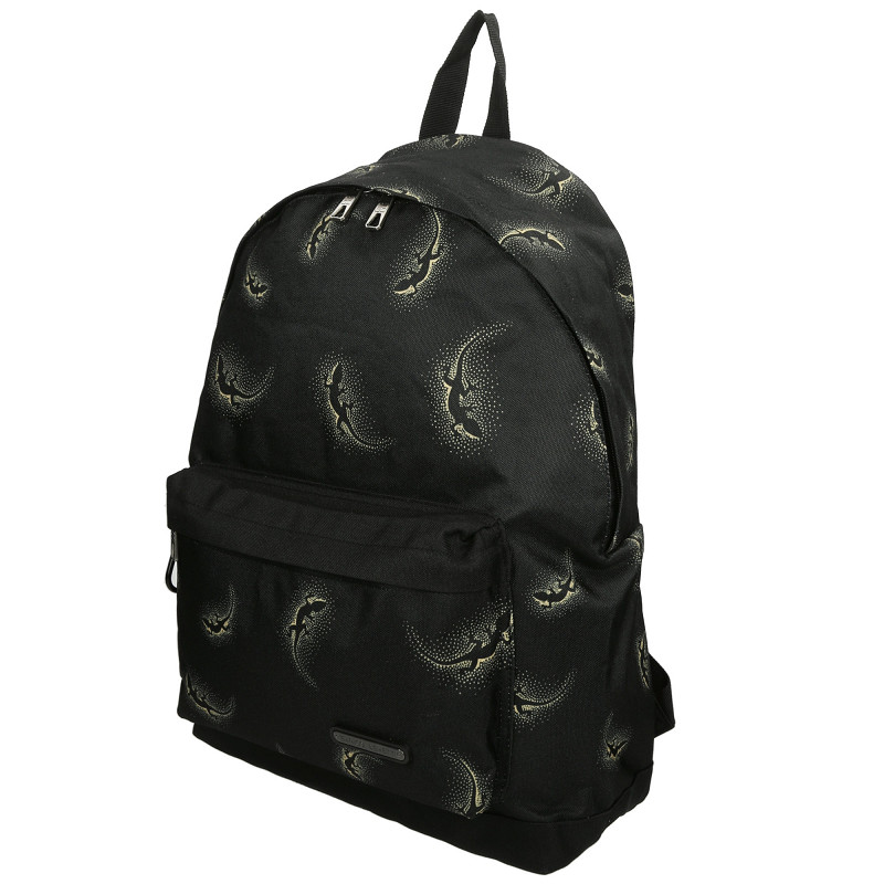 Nairobi rugzak - laptop 15 inch
