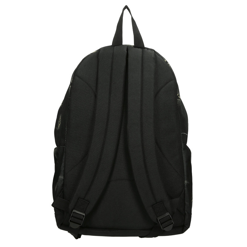 Nairobi rugzak - laptop 15 inch