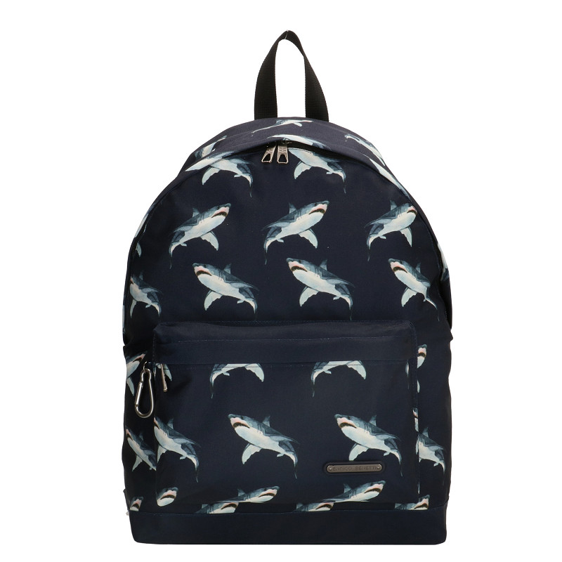 Nairobi rugzak - laptop 15 inch