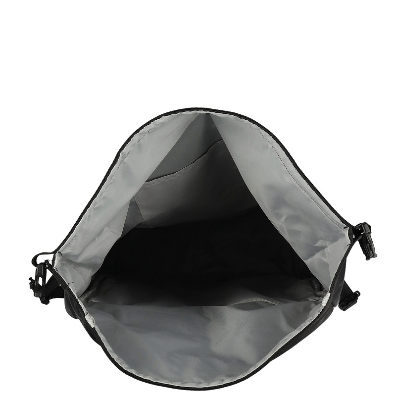 N/A Rugzak polyester