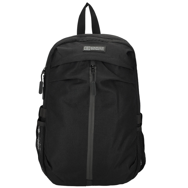 Newcastle rugzak - laptop 15 inch