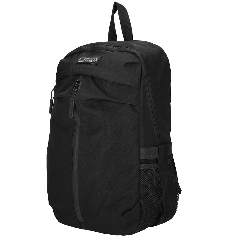 Newcastle rugzak - laptop 15 inch