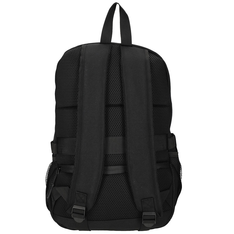 Newcastle rugzak - laptop 15 inch