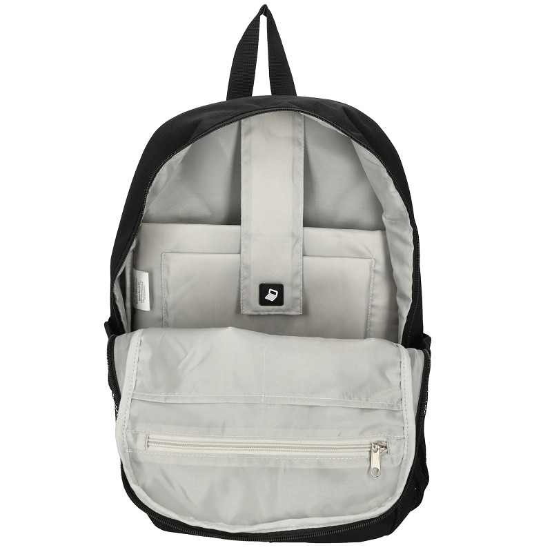 Newcastle rugzak - laptop 15 inch