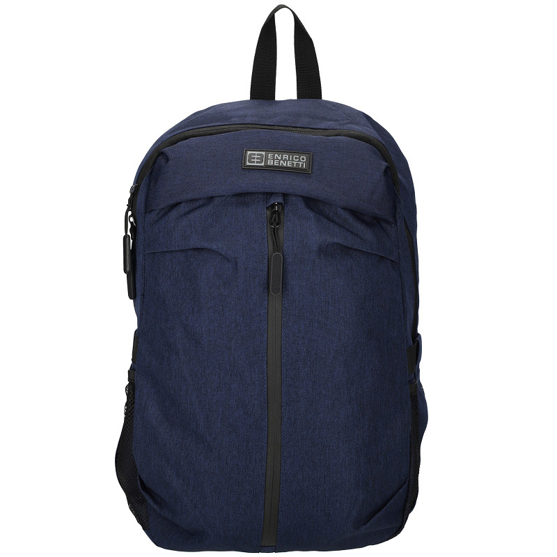 Newcastle rugzak - laptop 15 inch