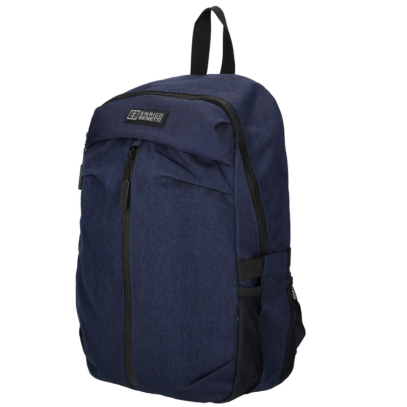 Newcastle rugzak - laptop 15 inch