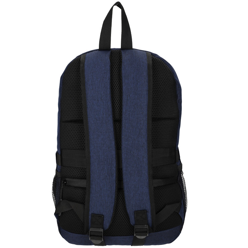 Newcastle rugzak - laptop 15 inch