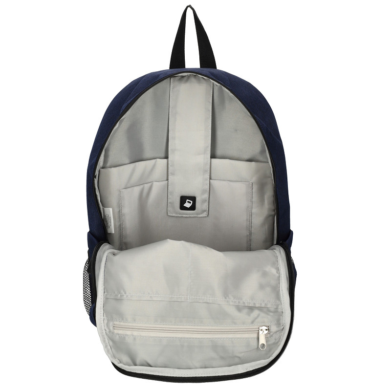 Newcastle rugzak - laptop 15 inch