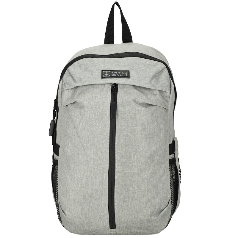 Newcastle rugzak - laptop 15 inch