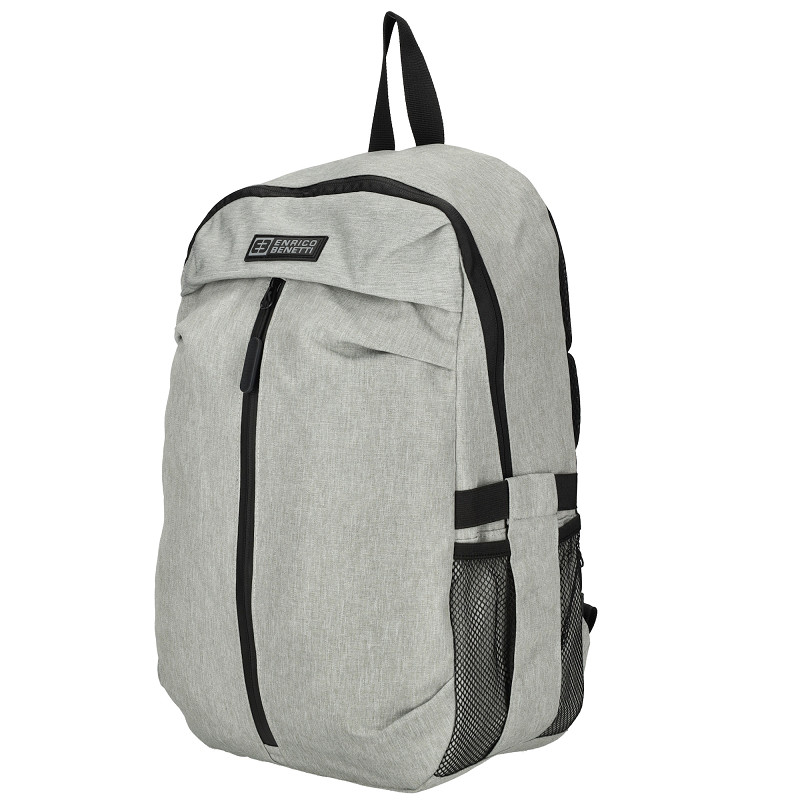 Newcastle rugzak - laptop 15 inch