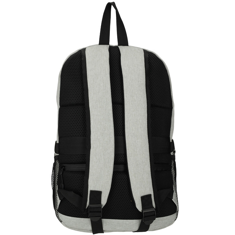 Newcastle rugzak - laptop 15 inch