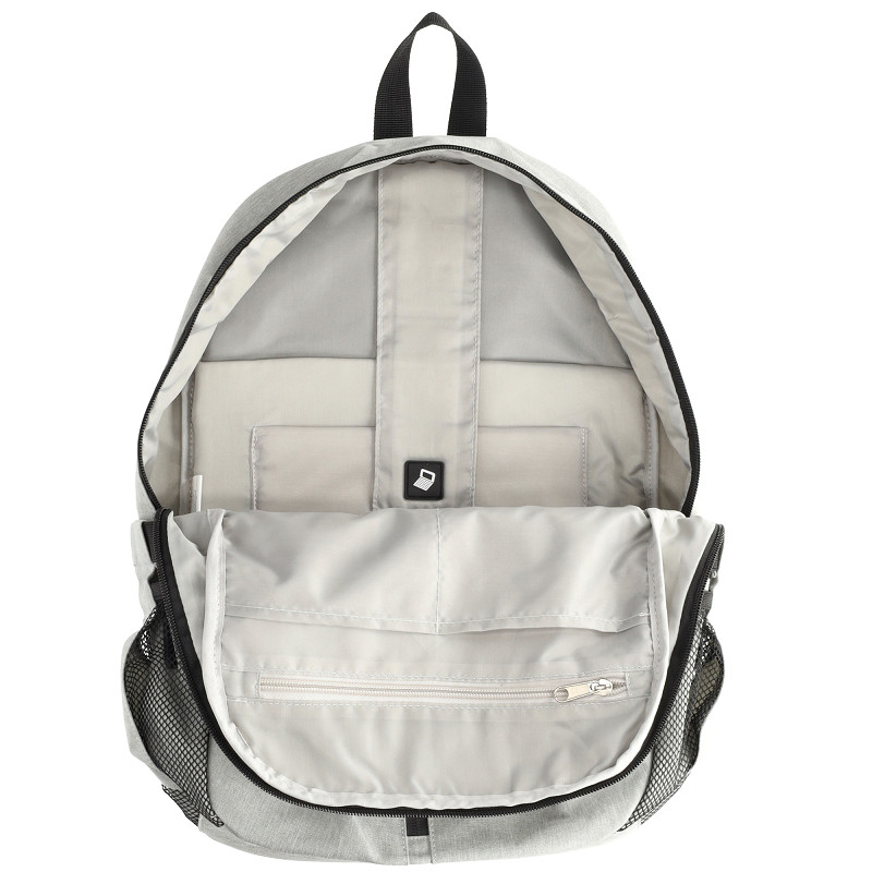 Newcastle rugzak - laptop 15 inch