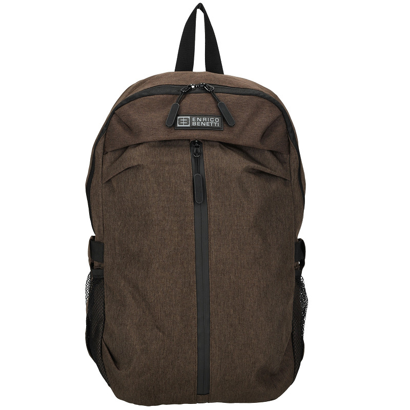 Newcastle rugzak - laptop 15 inch