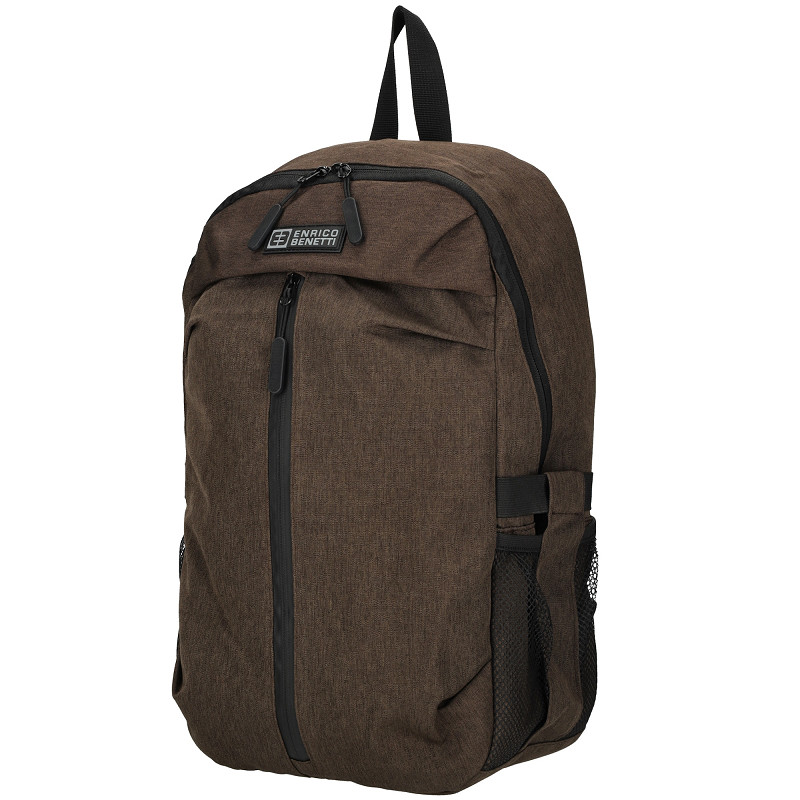 Newcastle rugzak - laptop 15 inch