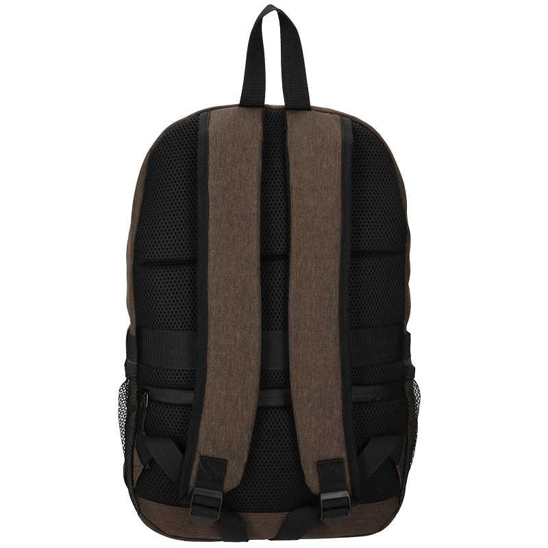 Newcastle rugzak - laptop 15 inch