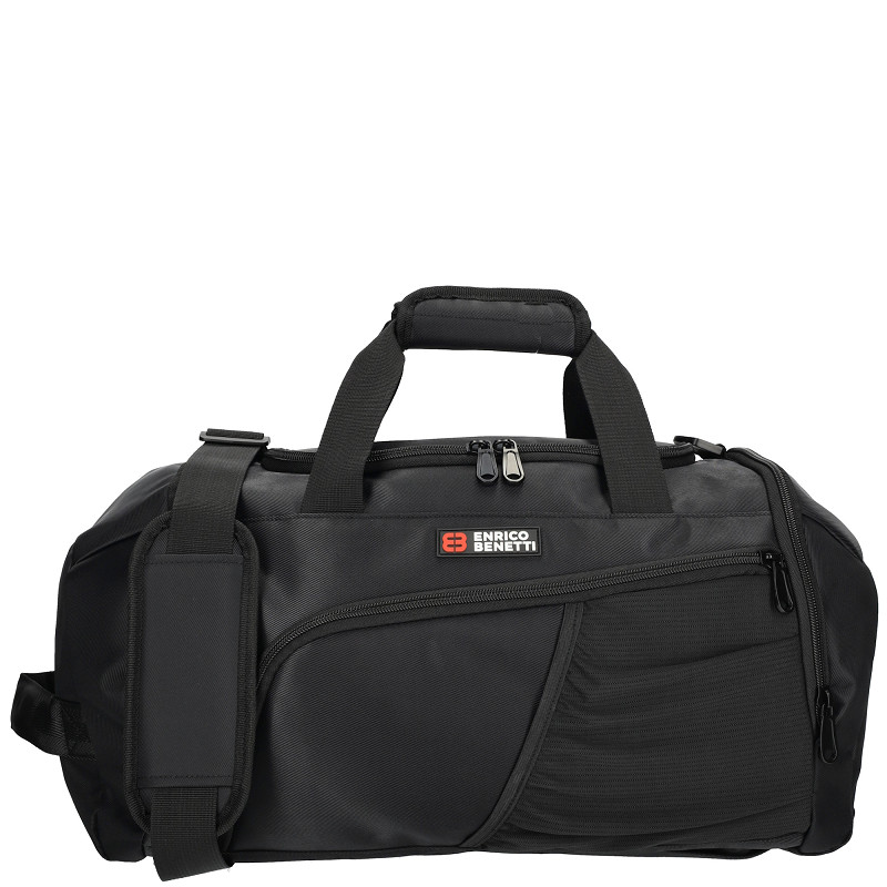 Innsbruck rugzak / reistas handbagage