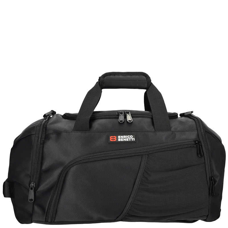Innsbruck rugzak / reistas handbagage