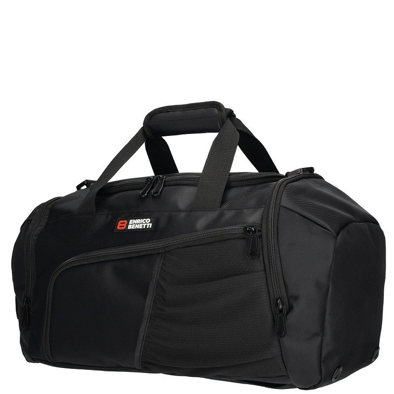 Innsbruck rugzak / reistas handbagage