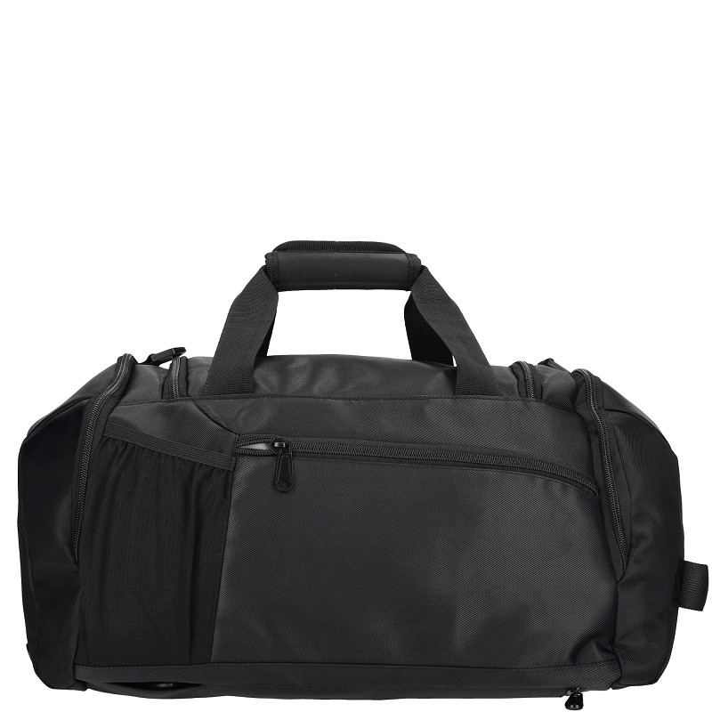 Innsbruck rugzak / reistas handbagage