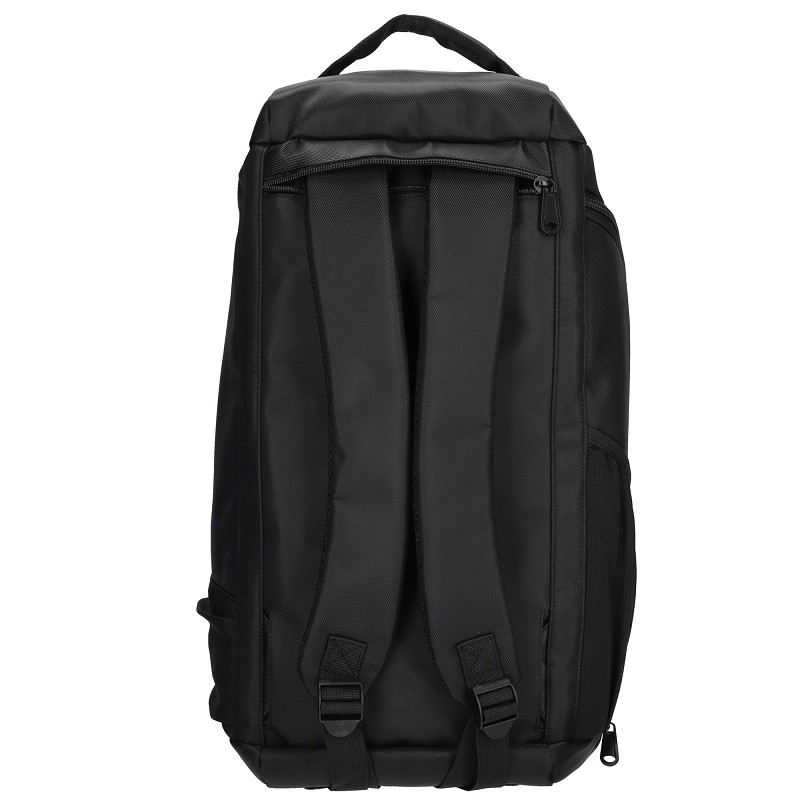 Innsbruck rugzak / reistas handbagage