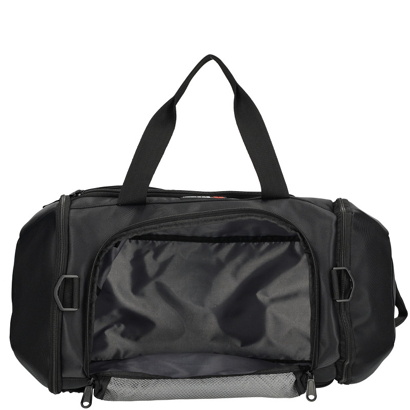 Innsbruck rugzak / reistas handbagage